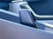 2023 POLESTAR 2 Base