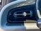 2023 POLESTAR 2 Base