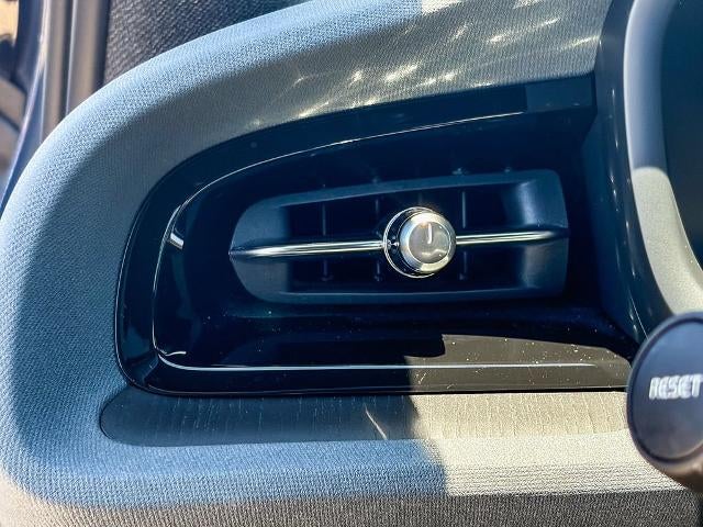 2023 POLESTAR 2 Base