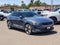 2023 POLESTAR 2 Base