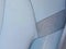 2023 POLESTAR 2 Base