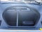2023 POLESTAR 2 Base