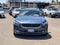 2023 POLESTAR 2 Base