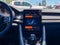2023 POLESTAR 2 Base