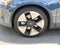 2023 POLESTAR 2 Base