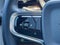 2023 POLESTAR 2 Base