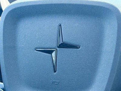 2023 POLESTAR 2 Base