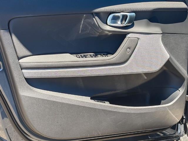 2023 POLESTAR 2 Base