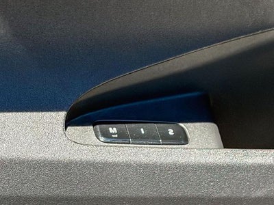 2023 POLESTAR 2 Base