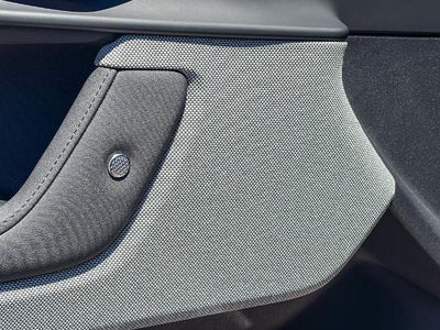 2023 POLESTAR 2 Base