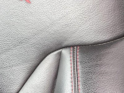 2018 Jeep Renegade Trailhawk