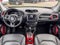 2018 Jeep Renegade Trailhawk