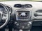 2018 Jeep Renegade Trailhawk