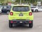 2018 Jeep Renegade Trailhawk