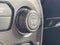2018 Jeep Renegade Trailhawk