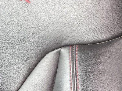 2018 Jeep Renegade Trailhawk