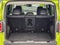 2018 Jeep Renegade Trailhawk