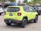 2018 Jeep Renegade Trailhawk