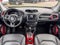 2018 Jeep Renegade Trailhawk