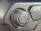 2018 Jeep Renegade Trailhawk