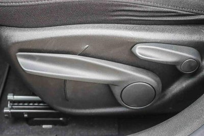 2021 Jeep Renegade Islander