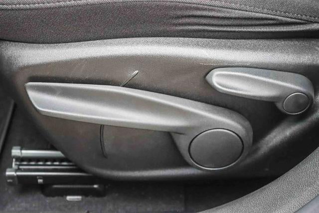 2021 Jeep Renegade Islander