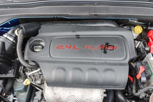 2021 Jeep Renegade Islander