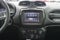 2021 Jeep Renegade Islander