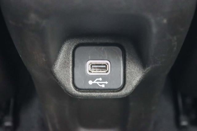 2021 Jeep Renegade Islander