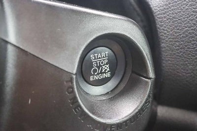 2021 Jeep Renegade Islander