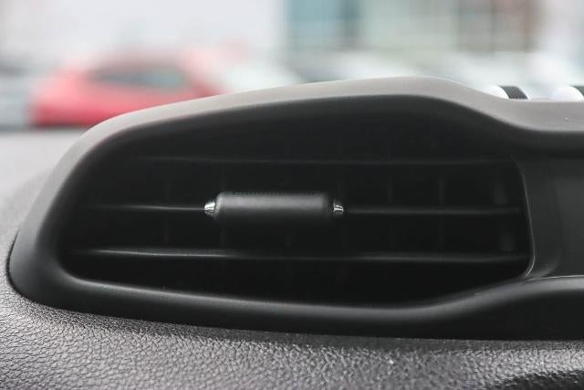 2021 Jeep Renegade Islander