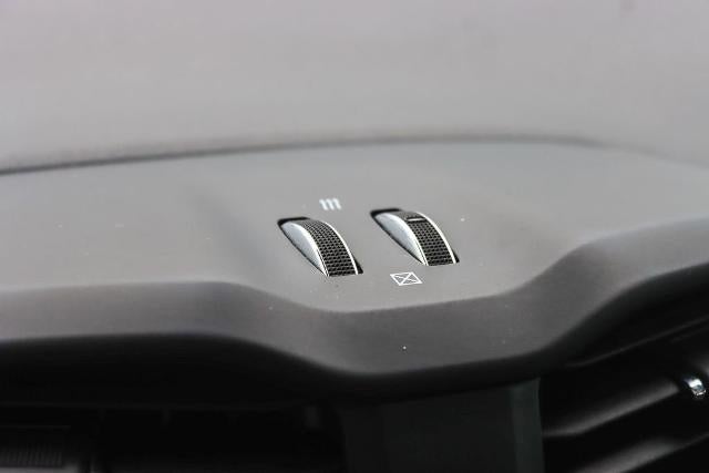 2021 Jeep Renegade Islander