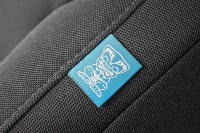 2021 Jeep Renegade Islander