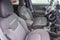 2021 Jeep Renegade Islander