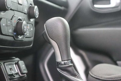 2021 Jeep Renegade Islander