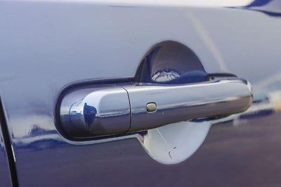 2021 Jeep Renegade Islander