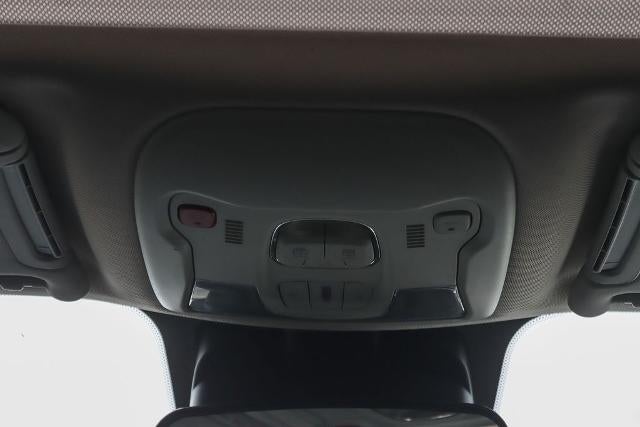 2021 Jeep Renegade Islander