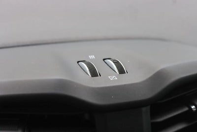 2021 Jeep Renegade Islander