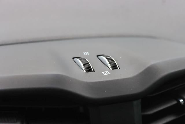 2021 Jeep Renegade Islander