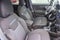 2021 Jeep Renegade Islander