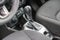 2022 Jeep Renegade Sport 4x4