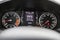 2022 Jeep Renegade Sport 4x4