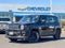 2022 Jeep Renegade Sport 4x4