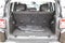 2022 Jeep Renegade Sport 4x4