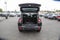 2022 Jeep Renegade Sport 4x4