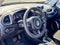 2022 Jeep Renegade Sport 4x4