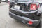 2022 Jeep Renegade Sport 4x4