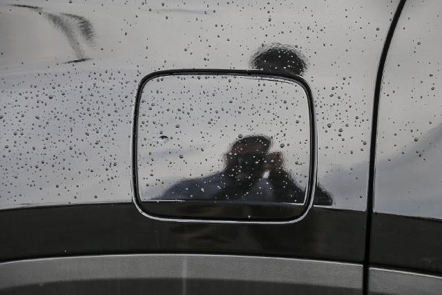 2022 Jeep Renegade Sport 4x4