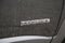 2022 Jeep Renegade Sport 4x4