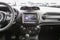 2022 Jeep Renegade Sport 4x4